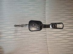 SRM Shineray X30L Champion Edition Passenger Vehicle 5/6/7 Seats Air conditioning - фото 8