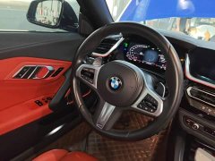 BMW Z4 sDrive 25i M Sport Package - фото 10
