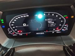 BMW Z4 sDrive 25i M Sport Package - фото 11