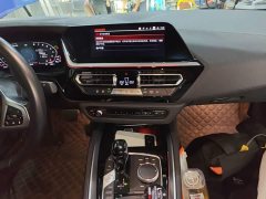 BMW Z4 sDrive 25i M Sport Package - фото 12