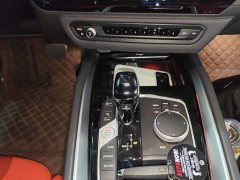 BMW Z4 sDrive 25i M Sport Package - фото 13