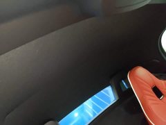 BMW Z4 sDrive 25i M Sport Package - фото 17