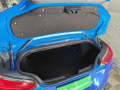 BMW Z4 sDrive 25i M Sport Package - фото 18