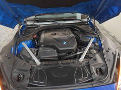BMW Z4 sDrive 25i M Sport Package - фото 19