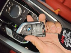 BMW Z4 sDrive 25i M Sport Package - фото 8
