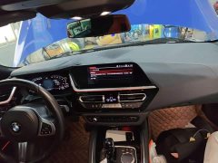 BMW Z4 sDrive 25i M Sport Package - фото 9