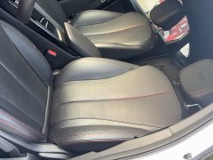 Buick Excelle Pro GS Wind Chase Edition - photo 10
