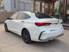 Buick Excelle Pro GS Wind Chase Edition - photo 12