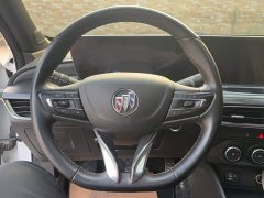 Buick Excelle Pro GS Wind Chase Edition - photo 2