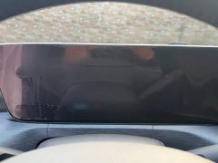 Buick Excelle Pro GS Wind Chase Edition - photo 3
