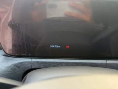 Buick Excelle Pro GS Wind Chase Edition - photo 4