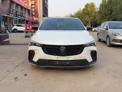 Buick Excelle Pro GS Wind Chase Edition - photo 6