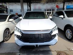 BYD Song Pro New Energy Champion Edition DM-i 71KM Leading Type - фото 2