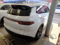 BYD Song Pro New Energy Champion Edition DM-i 71KM Leading Type - фото 6