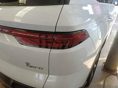 BYD Song Pro New Energy Champion Edition DM-i 71KM Leading Type - фото 7