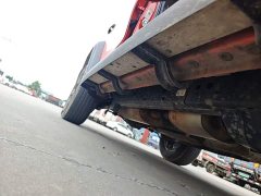 Tank 300 2.0T Conqueror - photo 20