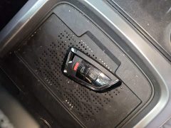 Tank 300 2.0T Conqueror - photo 8