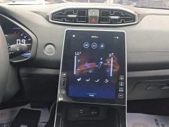 Hyundai ix25 1.5L CVT DLX Luxury - photo 12