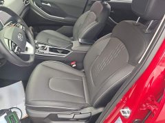 Hyundai ix25 1.5L CVT DLX Luxury - photo 14