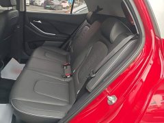 Hyundai ix25 1.5L CVT DLX Luxury - photo 16