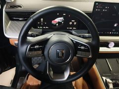 Tank 500 New Energy Hi4-Z Smart Comfort Edition - photo 10