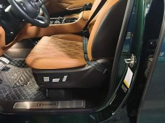 Tank 500 New Energy Hi4-Z Smart Comfort Edition - photo 14