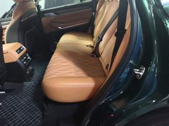 Tank 500 New Energy Hi4-Z Smart Comfort Edition - photo 16