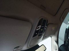Tank 500 New Energy Hi4-Z Smart Comfort Edition - photo 17