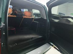Tank 500 New Energy Hi4-Z Smart Comfort Edition - photo 18