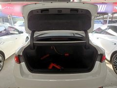 Geely Boyue New Energy 1.5T ePro Premium Edition - photo 18
