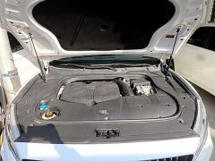 Geely Boyue New Energy 1.5T ePro Premium Edition - photo 19