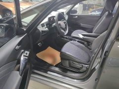 Volkswagen ID.3 Pure Smart Edition - ფოტო 15