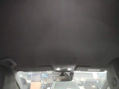 Volkswagen ID.3 Pure Smart Edition - ფოტო 17