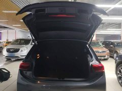 Volkswagen ID.3 Pure Smart Edition - ფოტო 18