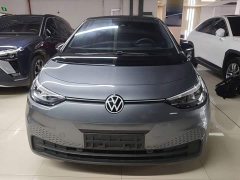 Volkswagen ID.3 Pure Smart Edition - ფოტო 2