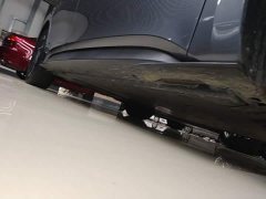 Volkswagen ID.3 Pure Smart Edition - ფოტო 20