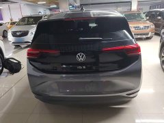 Volkswagen ID.3 Pure Smart Edition - ფოტო 5