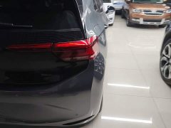 Volkswagen ID.3 Pure Smart Edition - ფოტო 7