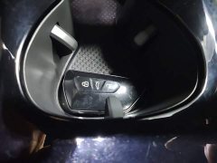 Volkswagen ID.3 Pure Smart Edition - ფოტო 8