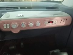 FAW Besturn Xiaoma 222km Dynamic Edition - ფოტო 12