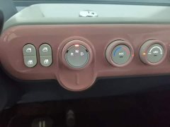 FAW Besturn Xiaoma 222km Dynamic Edition - ფოტო 13