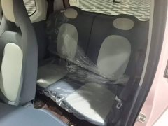 FAW Besturn Xiaoma 222km Dynamic Edition - ფოტო 16
