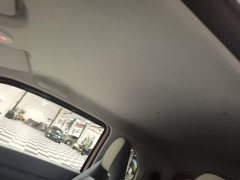 FAW Besturn Xiaoma 222km Dynamic Edition - ფოტო 17