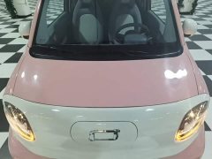 FAW Besturn Xiaoma 222km Dynamic Edition - ფოტო 19