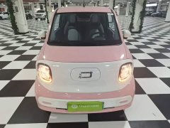 FAW Besturn Xiaoma 222km Dynamic Edition - ფოტო 2