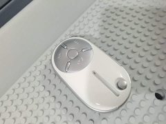 FAW Besturn Xiaoma 222km Dynamic Edition - ფოტო 8
