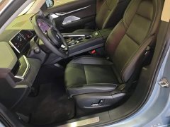 Zeekr Geely Geometry EX3 Ultra-Long Range Single Motor WE Edition - ფოტო 14
