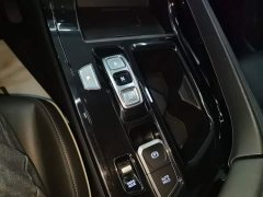 Hyundai Couss 380TGDi Smart Love Luxury Edition LUX Premium - ფოტო 13