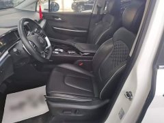 Hyundai Couss 380TGDi Smart Love Luxury Edition LUX Premium - ფოტო 14