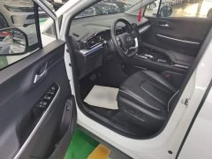 Hyundai Couss 380TGDi Smart Love Luxury Edition LUX Premium - ფოტო 15
